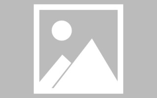 塔城网站架构搭建方案模板（网站架构图模板）